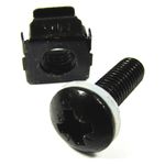 RM06600 - 01