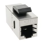 RX03400 - 06