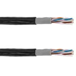 LM09300 - 05