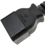 FA07200 - 07