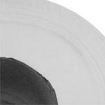 KS04900 - 07