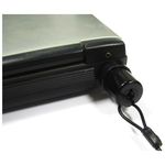 SG00600 - 03