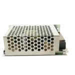 VF01000 - 05