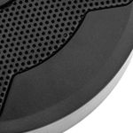 WX09900 - 10