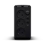 UT650EG - 03