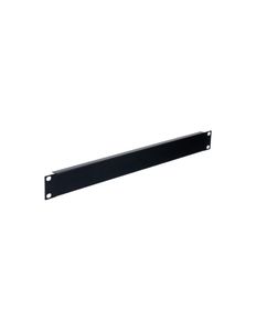 Tapas ciegas rack 19"
