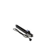 LA-00030503 - 01