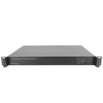 CK00600 - 05