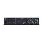 OLS1500ERT2UA - 04