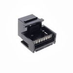 RC06600 - 03