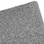 RK06100 - 08