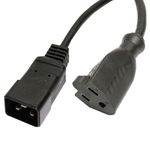 CL09100 - 02