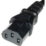 FA09700 - 02