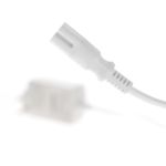 HP00500 - 07