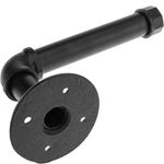 IP06200 - 03