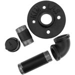 IP07500 - 06