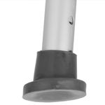 KD00300 - 08
