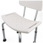 KD00500 - 02