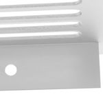 KH08300 - 05