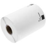 KT06600 - 05