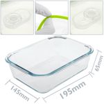 KT11200 - 02