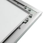 LX01200 - 06