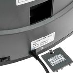 MM01400 - 07