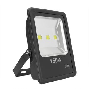 Foco LED IP65 150W 13500LM con fijación orientable