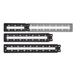 OS05300 - 10
