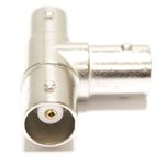 RC01900 - 02