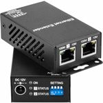 SJ00800 - 03
