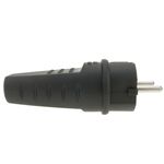 CM04900 - 05