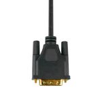 HD01500 - 03