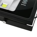 NF08600 - 05