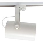 NF09900 - 04