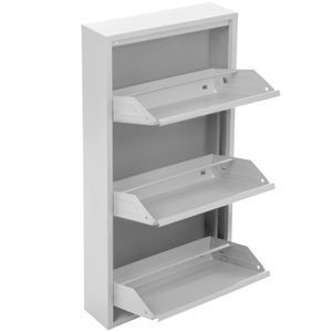 Armarios para zapatos