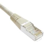 RQ05000 - 02