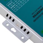 RS03800 - 06