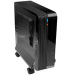 AC00400 - 03