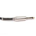 AX05400 - 05