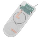 GI04500 - 06