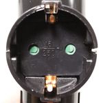 IA09300 - 02