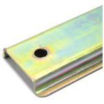 MF09200 - 02