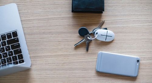 AJ-SPACECONTROL-W - 05