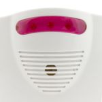 SE00200 - 05