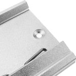 TJ09300 - 05