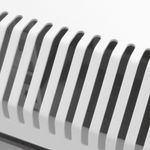 WR08200 - 05