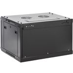 WK01200 - 03