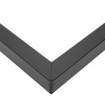 BB04100 - 06
