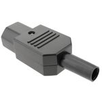CM03100 - 04